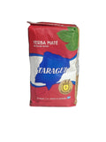 Mate Taraguii 500g