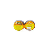 Panela – Small Round Sugar Cane | 500g