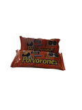 Polvorones Cookkies 74g