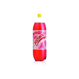 Manzana Postobón | Apple flavoured Soft Drink | 2Litre