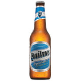 Cerveza Argentina Quilmes Clasica | 355ml NRB
