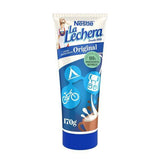 La Lechera 170g