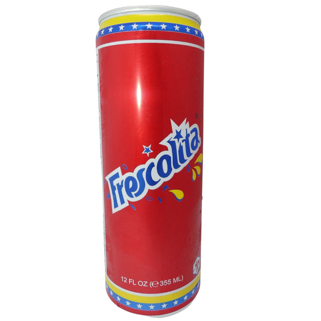 Frescolita 355ML