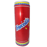 Frescolita 355ML
