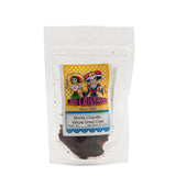 Las Catrinas | Chipotle Morita Chilli (Dried) | 40 g