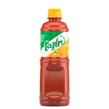 Tajín | Chamoy Liquid | 455 ml